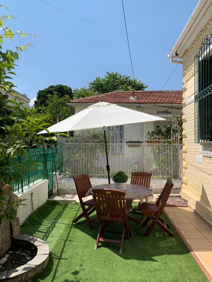 Anavros Beach House Βόλος Εξωτερικό φωτογραφία
